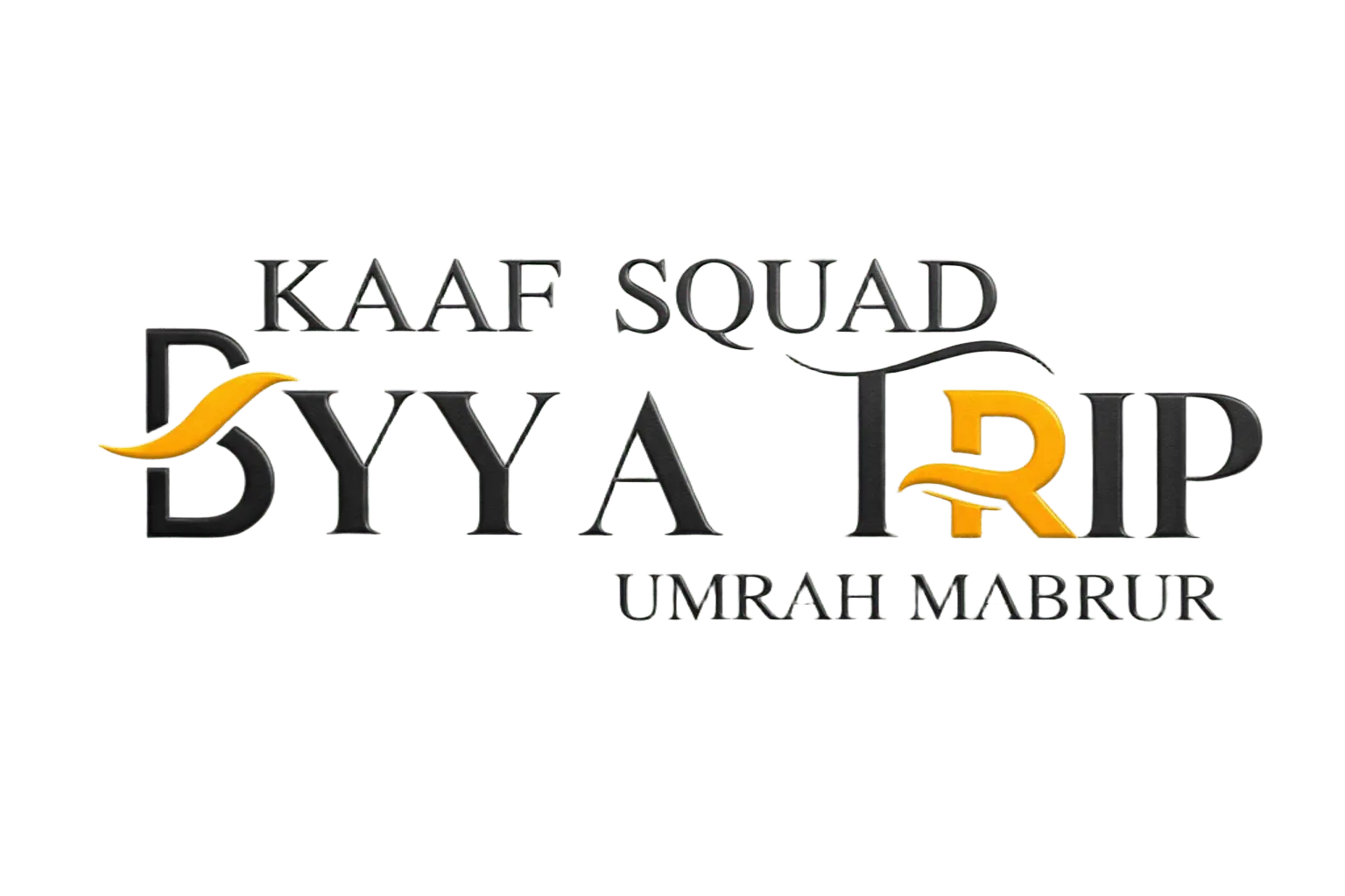 BYYA Trip